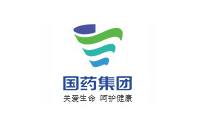 国药集团