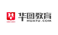 华图教育
