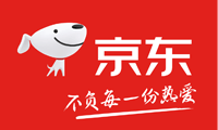 京东