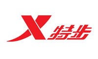特步