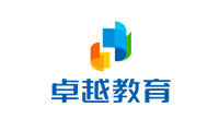 卓越教育