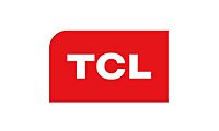 TCL