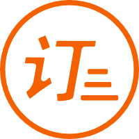 支付订金